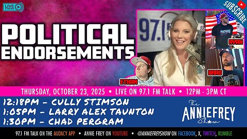 NBA Betting Scandal, Trump's Ballroom, & Government Shutdowns