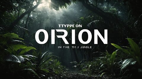 orion in the jungle story ❤🧡😱😲🤑😆🤔🎁💋🎉🎂🐱‍👤🤳😃✨✔🤷‍♂️😢😢🎶😜😊😉😒😒🙌💖💕🤦‍♀️🤦‍♂️👏🤞💋🤷‍♀️🌹😍😎✌👌👍👍👀😘