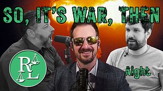 War On The Internet - War For The Internet - Andrew Wilson and Destiny CALL ME OUT
