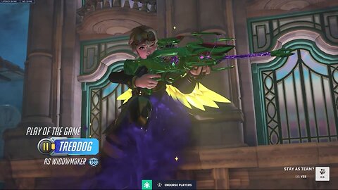 I felt like I was the only thing holding or moving forward.