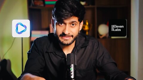 🚀 How to Make Money Online Using AI Tools | Step-by-Step Tutorial (Part 2)