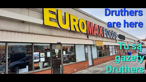 2025 12 17 linki po Polsku- w opisie pod filmem