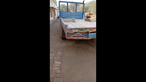 Phatta for sale in Shorkot