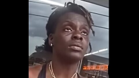 Happy 250th, USMC. Sorry We Let The Negroes Destroy The Country You Fought & Died For