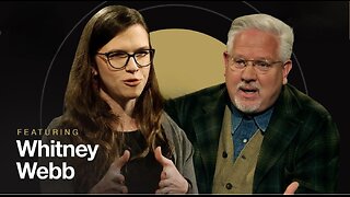 🚨 How Elites Will Create a New Class of Slaves | Whitney Webb |