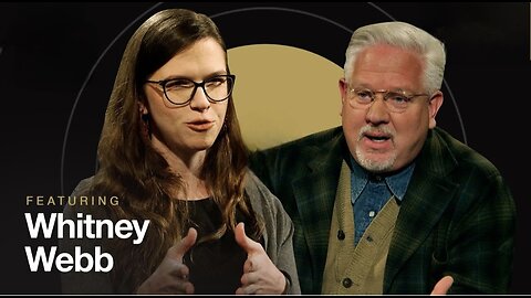 🚨 How Elites Will Create a New Class of Slaves | Whitney Webb |