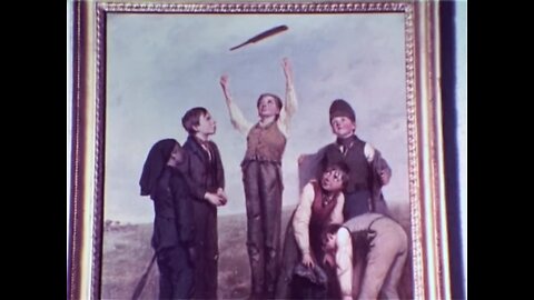 Six Of The Best 1973