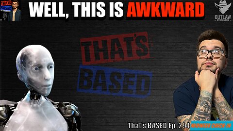 Unsolicited Advice: Cheated On My Fiance w/a Chat Bot