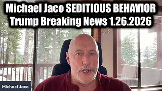 1-26-26-AT-8AM-CST-20G-EST.