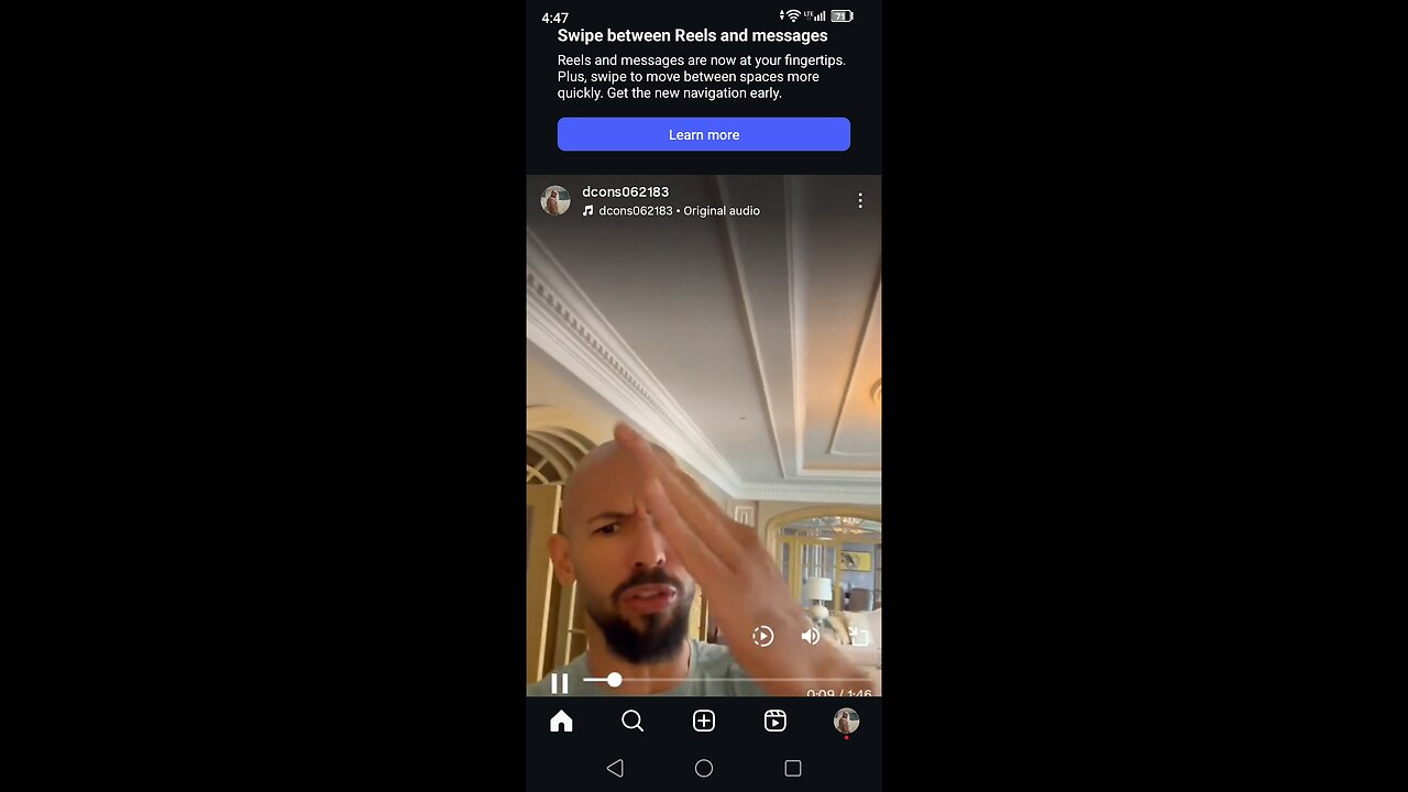 BITCOIN IS GOING TO $26,000