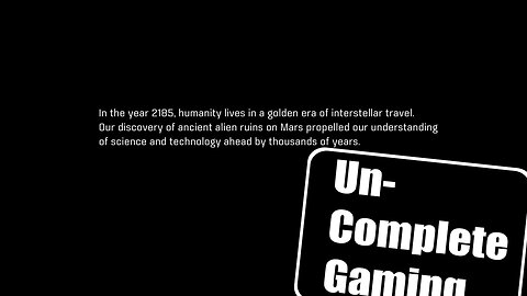 Random Games Random Game Clips 78