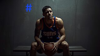 Gillespie's clutch shot meant more than a win.