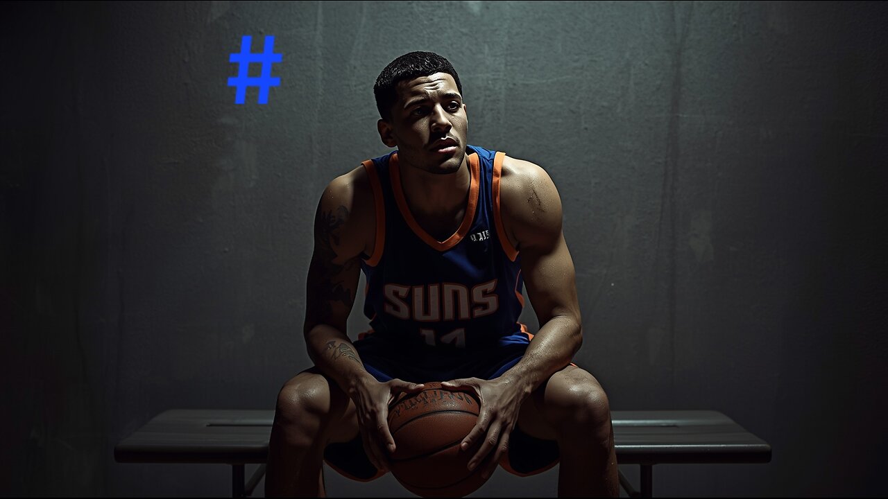 Gillespie's clutch shot meant more than a win.