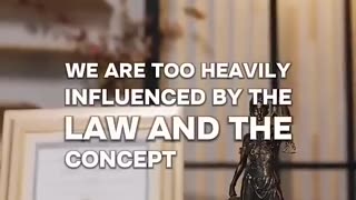 #bible study with #jairus #leviticus 18: Why we have hard time understanding Bible