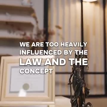 #bible study with #jairus #leviticus 18: Why we have hard time understanding Bible