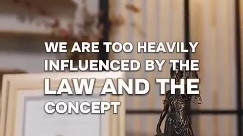 #bible study with #jairus #leviticus 18: Why we have hard time understanding Bible