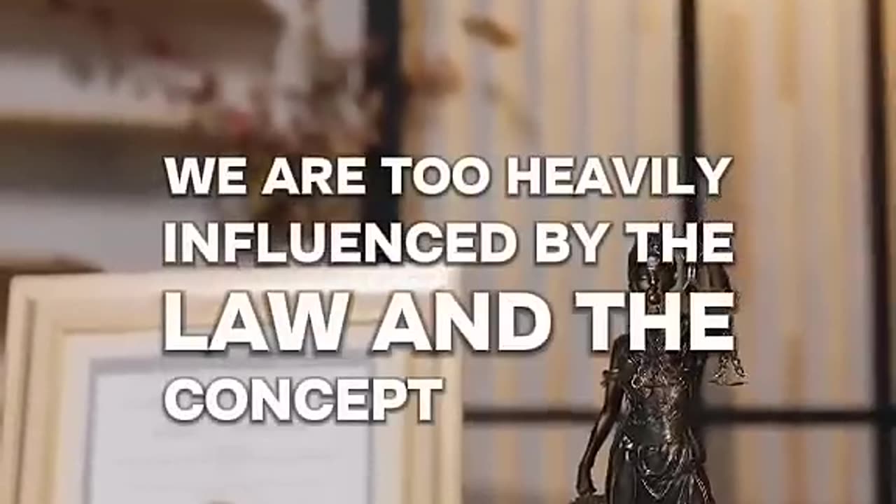 #bible study with #jairus #leviticus 18: Why we have hard time understanding Bible