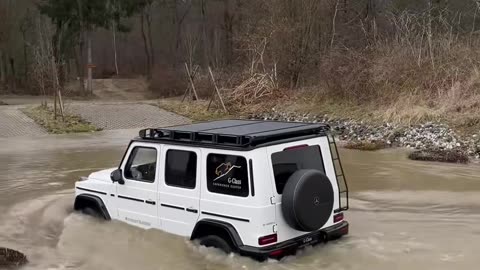 ✨💎 The Most STUNNING Bugatti Chiron Interior You'll See! | LuxurySportsCars