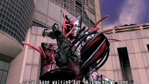 Dreamcast Longplay 013 The Typing of the Dead