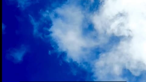 Daily Horoscope | Gemini 🌟