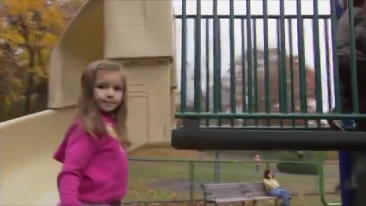 Autism - Made in the USA - Richard Gale and Gary Null (2009)