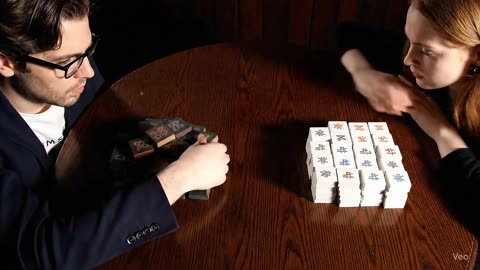 The "Portfolio Pumping" Scam Explained in 8 Seconds