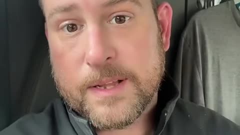 "Coming Out" (of 3D) is a Lonely Struggle