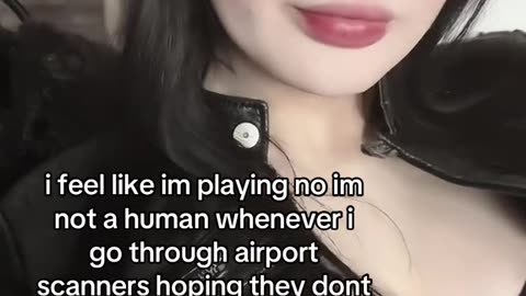 The day of british tgirl