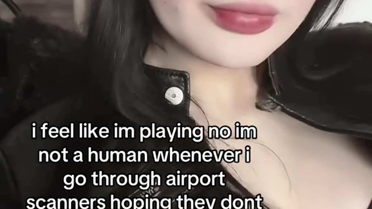 The day of british tgirl