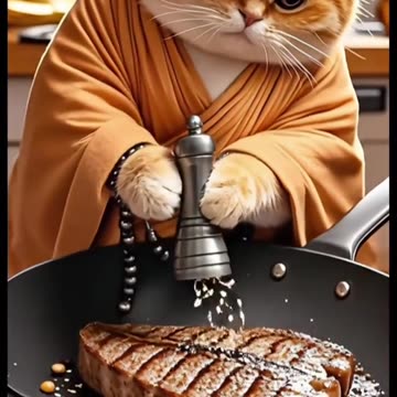 Ai animation cartoon