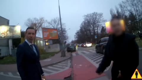 Elita warszawfki w całej swojej okazałości