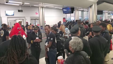 Good Morning Gentlemen and Top of the ....Morning to you -ADDUM IS BACK