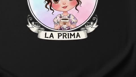 La prima más chula de la familia ¿Ya viste tu número? #LaPrima #FamiliaMexicana