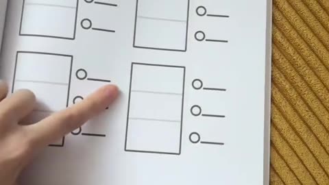 🎨✏️ Coloring Practice: From Novice to Ninja! 🖍️⚡