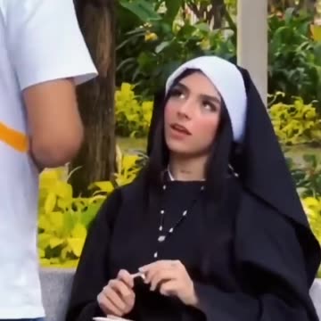 cucumber prank 😂😂😂 | go pranks! #shorts #prank #funny #viral #trending #152