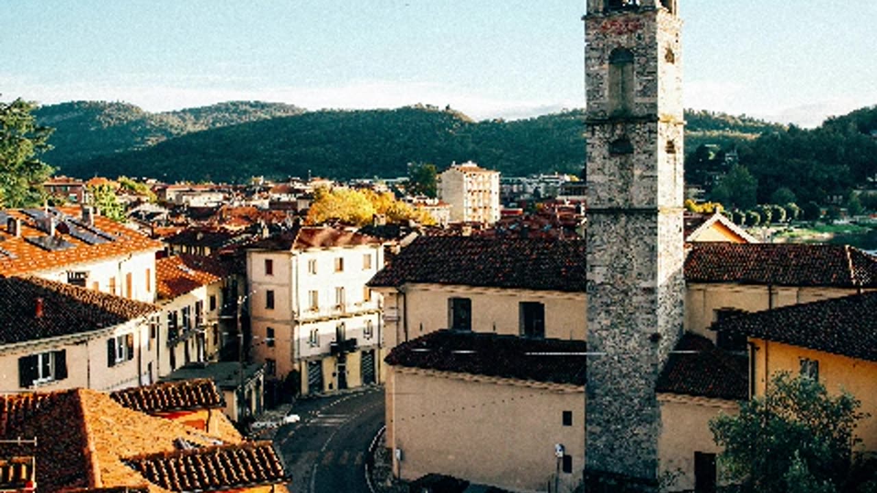 So Easy [Instrumental]