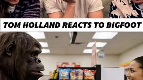 is this good for mosquitoes