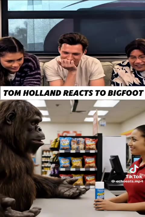 is this good for mosquitoes