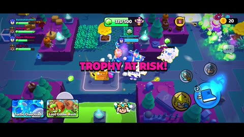 ❤️‍🔥🌱(｡•ㅅ•｡)♡🙏💖SB 2.0🌱🙏💖Grow with gratitude🌱٩(๑❛ᴗ❛๑)۶🙏💖(Oct 2025)#squadbusters