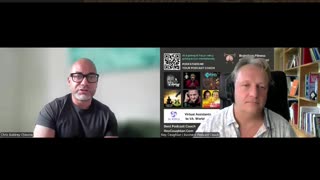 How do they Protect the Token Holders for Projects