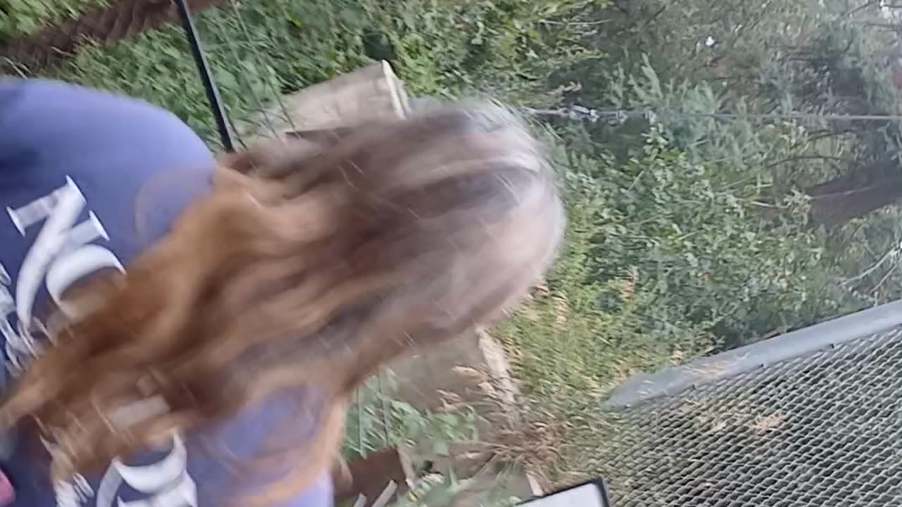 Cheyenne Mountain Zoo Part 34