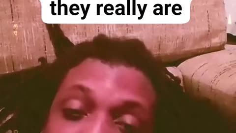 Not everyone you lose is a loss it's a lesson