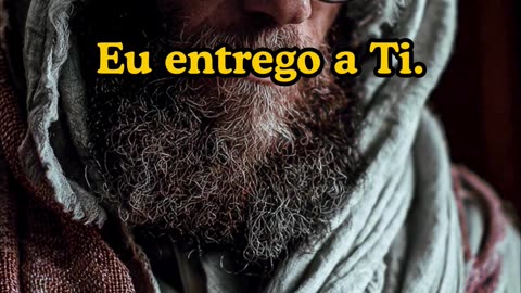 Oração Para Esta Sexta-feira, 10 de Outubro de 2025!