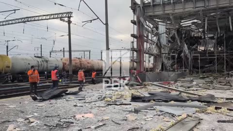 Ukraine war related/combat footage 12/10/2025