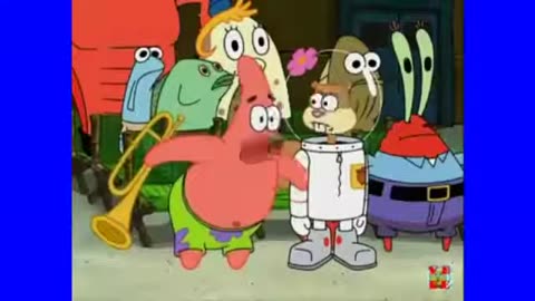 YTPH - una nueva banda de m13rd4 (Resubido)