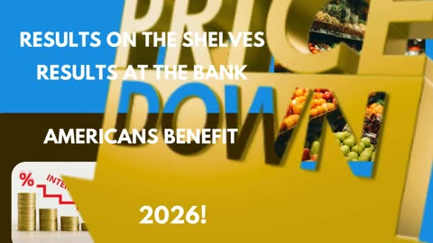 American Economic Affordability