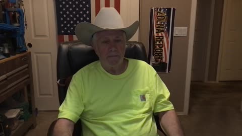 2nd Helicopter Pilot In Sunday's Co;;vision Dies In New Jersey!