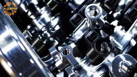 AEPSPIECES.COM - Moteur complet MERCEDES 1.8 CGI 271.820