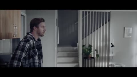 Cuando el Diablo llama - Película completa de Terror