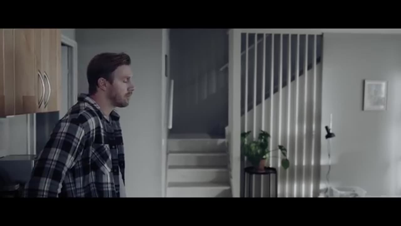 Cuando el Diablo llama - Película completa de Terror